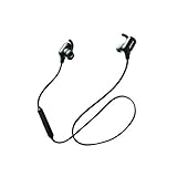 Jabra 100-97900000-02