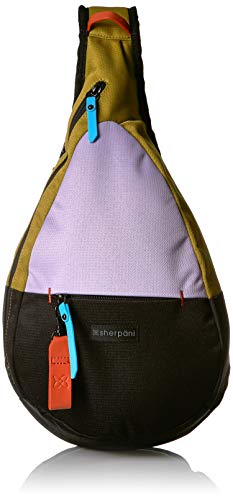 Buy Sherpani Esprit Sling Backpack 