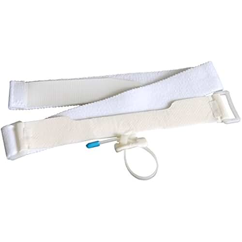Endotracheal Tube Holder