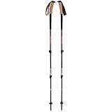 BLACK DIAMOND Trail Ergo Trekking Poles