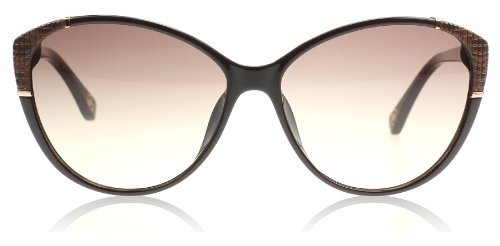 michael kors paige sunglasses