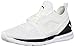 PUMA Men's Ignite Limitless Sneaker