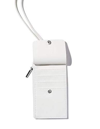 SPUR 2019年7月号 画像 D