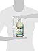 PetAg Fresh ’n Clean Oatmeal ’n Baking Soda Shampoo - Tropical Fresh Scent - 64 oz - Nurtures Dry, Itchy & Sensitive Skin with Vitamin E & Aloe - Strengthens & Repairs Coats - Soap Free