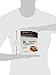 Quest Bar Chocolate Chip Cookie Dough 12 count - 2.12oz (Pack of 3)