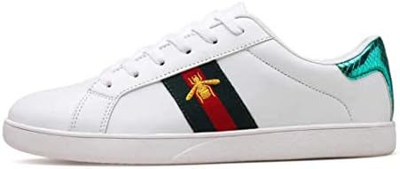 TYA Women’s Trainers