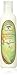 Island Soap and Candle Works Botanical Coconut Scented Body Lotion for Men and Women - Paraben Free Body Moisturizer - Hydrating Hawaiian Skincare - Creamy Coconut - 8.5 Fl Oz. Bottle