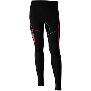 columbia women's alpine fir windproof fleece lined softshell hooded jacket