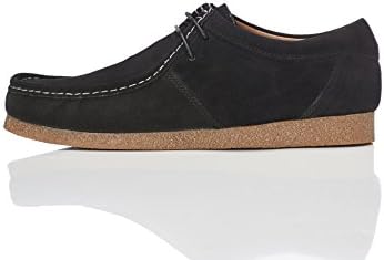 find. Mocassins - Mocasines Hombre