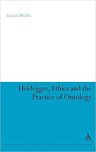 About Gadamer's Poetics: A Critique of Modern Aesthetics