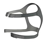 XT-AutoCPAP Machine with Heated Humidifier