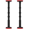 Cabinet Jacks For Installing Cabinets, Support System For Upper