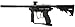 Spyder MR100 PRO Semi-Auto Paintball Marker