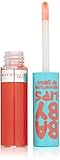 Maybelline New York BABY LIPS Moisturizing Lip Gloss 0.18 Fluid Ounce