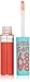 Maybelline New York BABY LIPS Moisturizing Lip Gloss #60 Berry Chic 0.18 Fluid Ounce