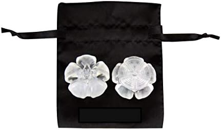 Designer High Heel Protectors for Weddings, Graduations and Formal Events - Stops Your Heels Sinking