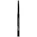 Almay Eyeliner Pencil, Black Brown [206], 1 Count