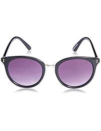 UltraViolet - Gafas de sol para mujer
