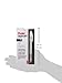 Pentel R.S.V.P. Ballpoint Pen, 0.7mm Fine Tip, Black Ink, Box of 12 (BK90-A)