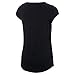 adidas Girls' Short Sleeve Graphic Tee Shirts