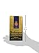 Dallmayr Prodomo Gourmet Coffee-Ground 17.6 oz