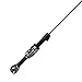 Berkley AmpTM Ice Spinning Rod Spinning Rods