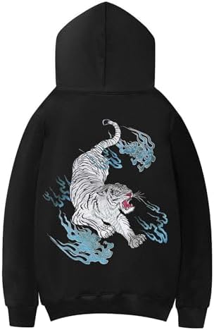 Amazon.com: Kaomoji Japanese Emoticons Pullover Hoodie : Clothing