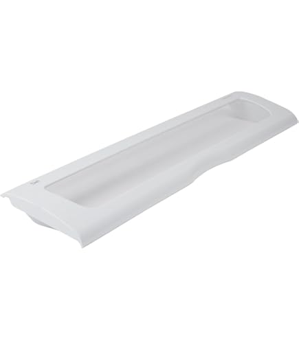 Amazon.com: Whirlpool W10874836 Drawer Support, Replaces