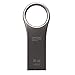 Silicon Power 16 GB Jewel J80, Pack of 10 (SP016GBUF3J80V1TIO)