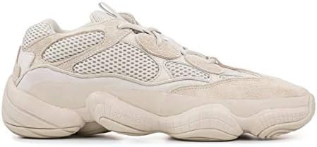 adidas yeezy 500 offerte online