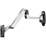 OmniMount PLAY20X Mount with Extension for 19-Inch to 32-Inch TV