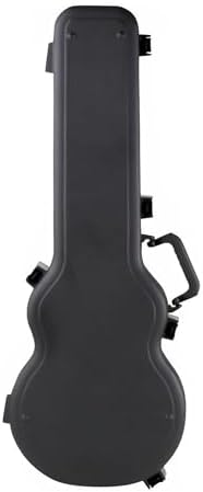 Coolz Les Paul Standard エレキギター 弦楽器 ケース付き エレキ