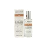 Dirt Fragrance by Demeter for unisex Personal Fragrances