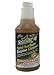 Zymeaway 16ZAcon Total Surface Enzyme Cleaner, 16 Ounce