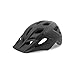 Giro Fixture Bike Helmet