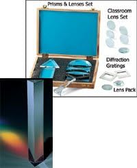 DIFFRACTION GRATING