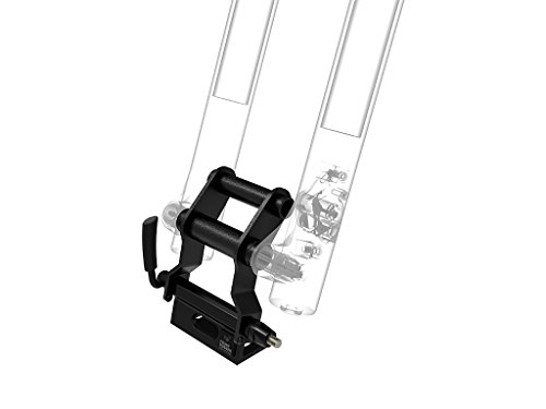Front Runner Thru Axle Adapter for Fork Mount Bike Carrier - Thumbnail 3