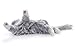 Joy for All- Silver Companion Pet -for Seniors and Age Related Memory Loss