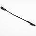 Surface Pro Surface Laptop Adapter DC Tip 3 PIN Connector 15V for Microsoft Surface Pro X Pro 7 Pro 6 Pro 5 Pro 4 Pro 3 Surface Laptop 1 2 3 Surface Go 1 2 Surface Book