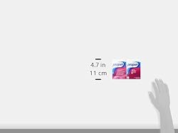 Propel Zero - 10 Count Packets