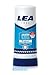 Original shaving soap stick LEA 40 gr