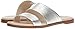 Cole Haan Women's Anica Slide Sandal