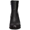 FRYE-Womens-Essa-Bootie-Fashion-Boot