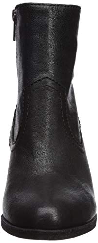FRYE-Womens-Essa-Bootie-Fashion-Boot