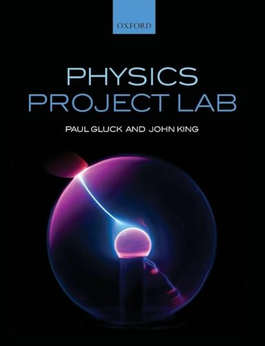 PHYSICS PROJECT LAB P