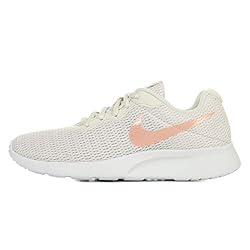 Nike Women's Competition Running Shoes, Multicolour
