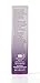 DHC Eye Cream, Firming Moisturizer, 0.88 oz.