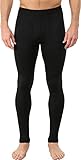 Columbia Men's Heavyweight II Tights