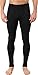 Columbia Men's Heavyweight II Tights