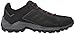 adidas Outdoor Women's Hiking Boot